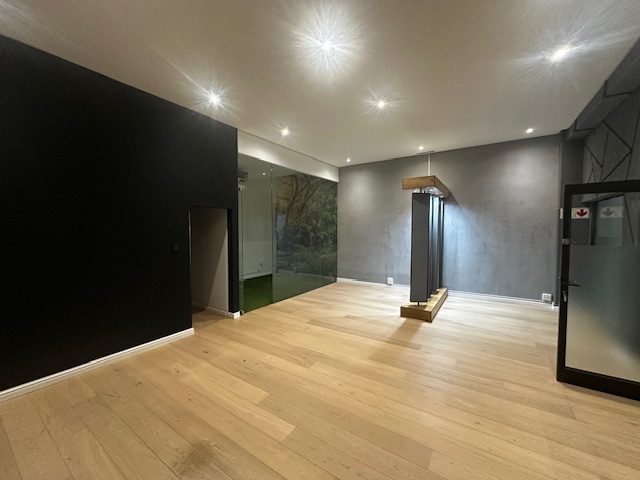 To Let commercial Property for Rent in Woodstock Western Cape